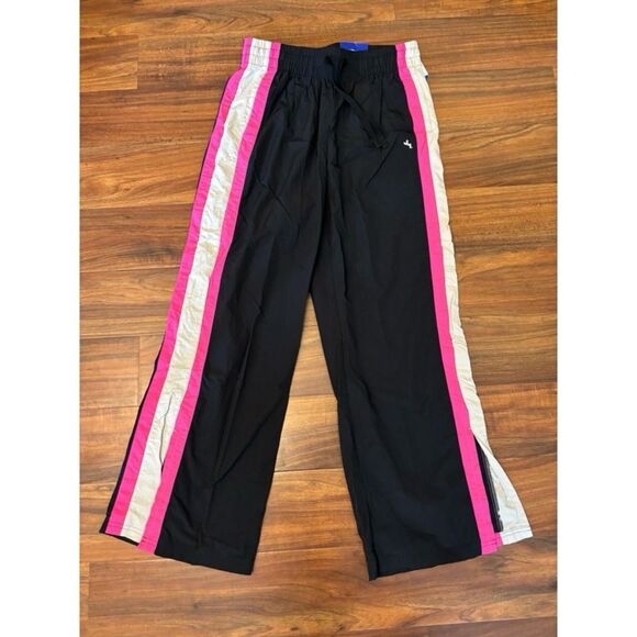 JoyLab Wide Leg Workout Pants NWT - Picture 1 of 4